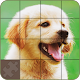 Download Puzzle - Dogs and Puppies For PC Windows and Mac