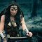 Item logo image for Wonder Woman Gal Gadot Wonder Woman Wonder Wo