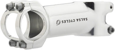 Salsa Guide Stem +/-6, Silver alternate image 8