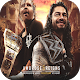 Download WWE Wallpapers HD 2019 For PC Windows and Mac 1.0