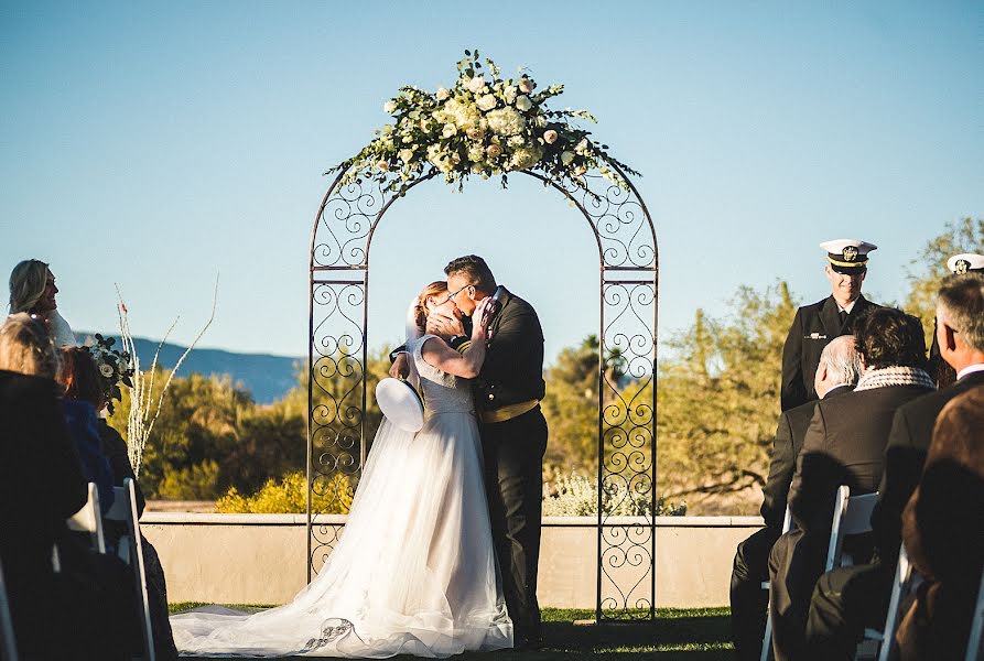 Photographe de mariage Carrie Patricia (carriepatricia). Photo du 22 février 2022