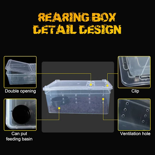 images slider number - 2