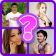 Download Guess the Mexican youtuber For PC Windows and Mac 1.2