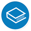 Eckovation: Best Learning App | Education 10.2 APK تنزيل