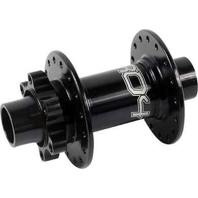 Hope Pro 4 Front Hub 20mm