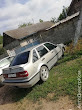 продам авто Volvo 440 K 440 K (445)