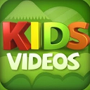 Kids Videos and Songs 2.0.1 APK Скачать