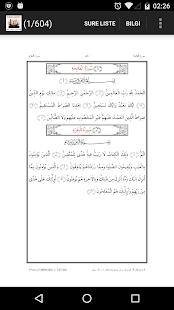 How to get Holy Quran Arabic Pdf 1.1.0 apk for bluestacks