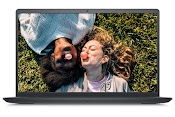 Máy Tính Xách Tay Laptop Dell Inspiron 15 3511 (Core I5 - 1135G7, Ram 8Gb, Ssd 256Gb, 15.6 Inch Fhd) - Hàng Nhập Khẩu