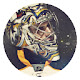 Buffalo Sabres HD Wallpaper New Tab