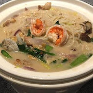 PUTIEN 莆田(高雄自由店)