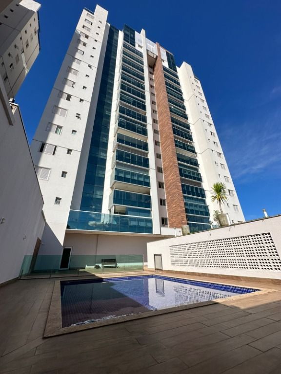 Apartamentos para alugar Plano Diretor Sul