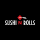 Download SushiNrolls For PC Windows and Mac