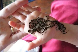 Latest Kids Mehndi Designs Apps On Google Play