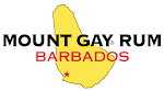 Mount Gay