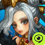 Cover Image of Download Dragon Blaze 3.1.3 APK