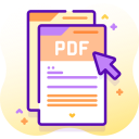 PDF Viewer