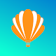 Download Ballon Blast For PC Windows and Mac 1.0