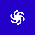 Octopo - Auditorias icon