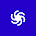 Octopo - Auditorias icon