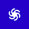 Octopo - Auditorias icon