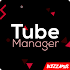 Tube Manager for Youtube1.3