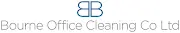 Bourne Office Cleaning Company Limited Logo