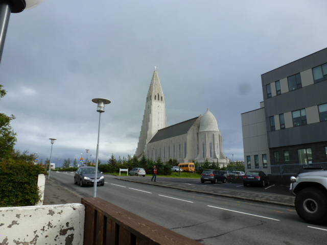 Círculo Dorado, Reykjavik - SORPRENDENTE ISLANDIA (25)