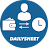 DailySheet - Worker's Register icon