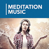 1000 Relaxing Meditation Music