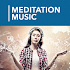 1000 Relaxing Meditation Music & Sleep Sounds1.4.4