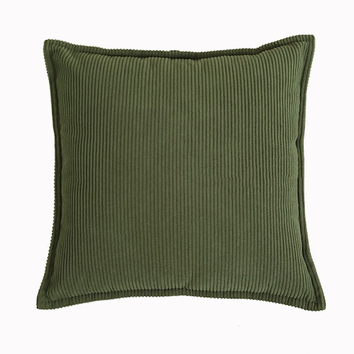 Title 3, Premium solid color pillow sofa cushions for yo...
