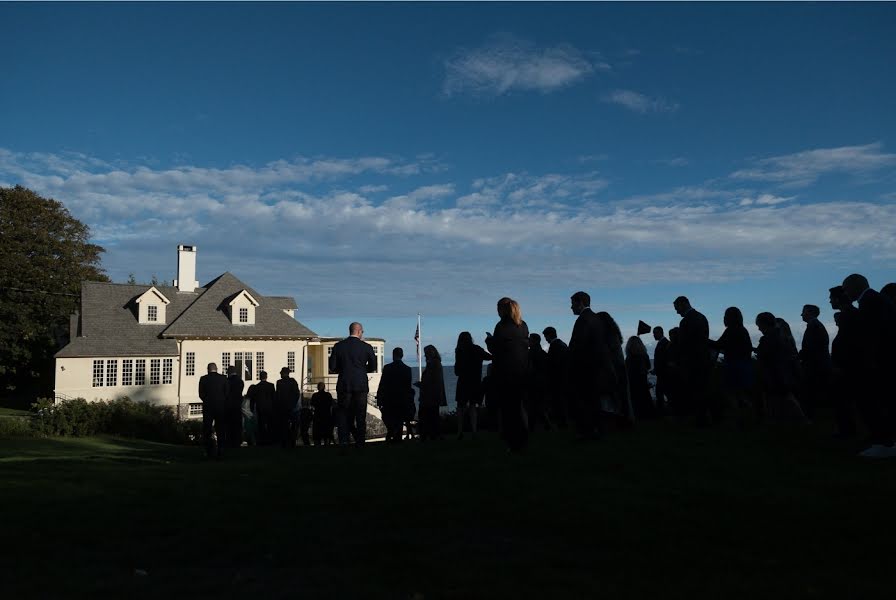 Fotógrafo de casamento Mark Mccall (markmccall). Foto de 8 de setembro 2019