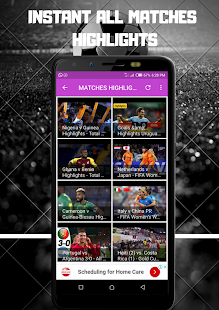 SPORTUSE - football news and live scores(圖5)-速報App