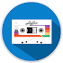 Loffee - Lo-Fi Music4.0.0.2