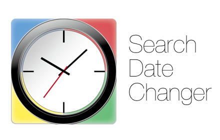 Search Date Changer Preview image 0