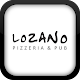 Download Lozano Pub Bratislava For PC Windows and Mac 3.1.2