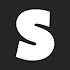 Sprouter - All in one social media app1.1.3