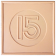 Puzzle 15 icon