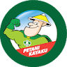 PeKaSmart icon