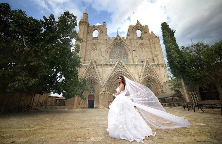 Photographe de mariage German Gedmintas (pixger). Photo du 23 novembre 2015