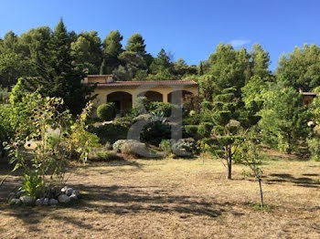 villa à Buis-les-Baronnies (26)