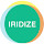 Iridize-V3