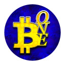 BitCoin ONE