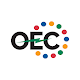 Download My OEC For PC Windows and Mac 3.5.4.7904