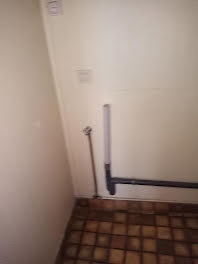 appartement à Angers (49)