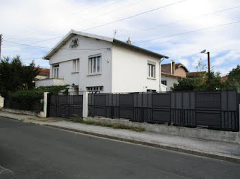 maison à Castres (81)