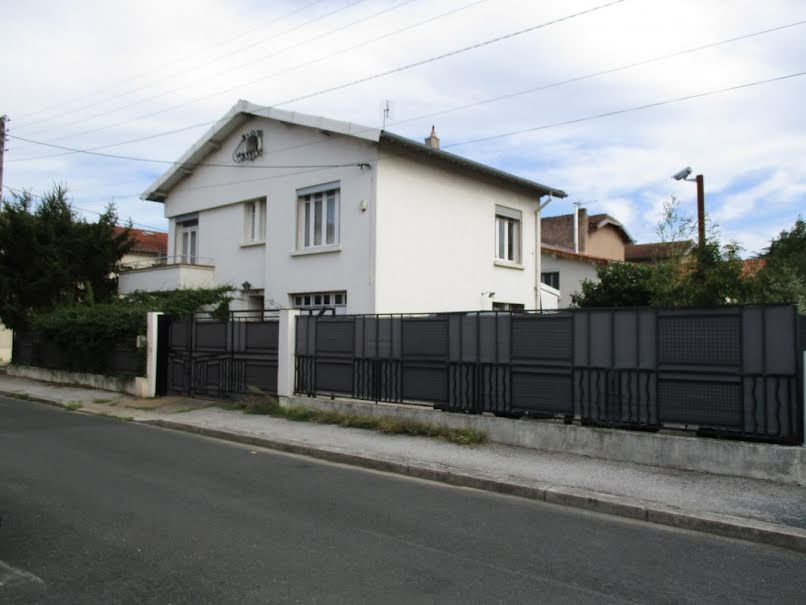 Vente maison 4 pièces 120 m² à Castres (81100), 230 000 €