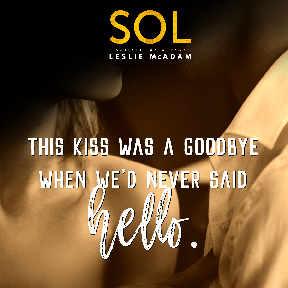 SOL_TEASER2