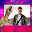 Dinosaur Photo Frames Download on Windows
